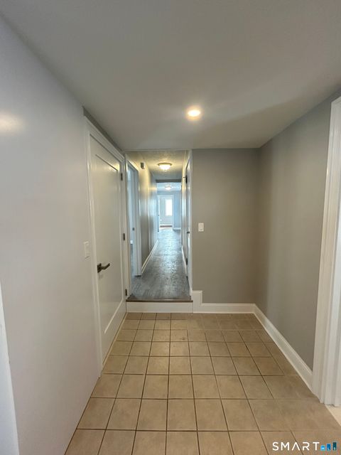 Tiny photo for 54 Forest Street #2, Torrington, CT 06790 (MLS # 24154542)