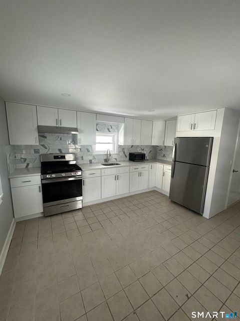 Tiny photo for 54 Forest Street #2, Torrington, CT 06790 (MLS # 24154542)