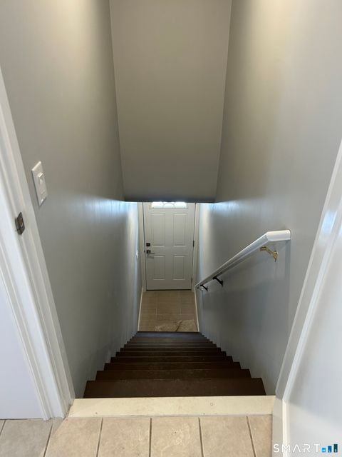 Tiny photo for 54 Forest Street #2, Torrington, CT 06790 (MLS # 24154542)