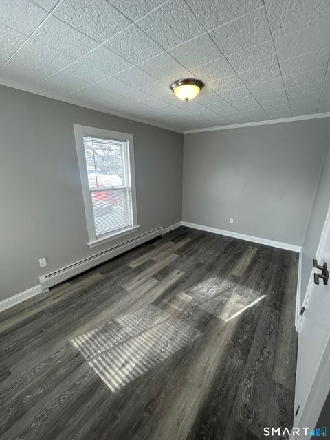 Tiny photo for 54 Forest Street #2, Torrington, CT 06790 (MLS # 24154542)