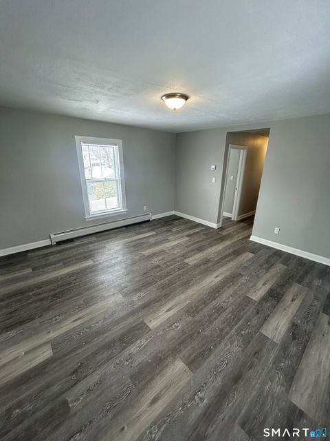 Tiny photo for 54 Forest Street #2, Torrington, CT 06790 (MLS # 24154542)