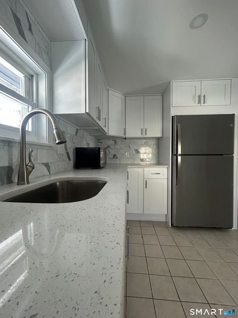 Tiny photo for 54 Forest Street #2, Torrington, CT 06790 (MLS # 24154542)