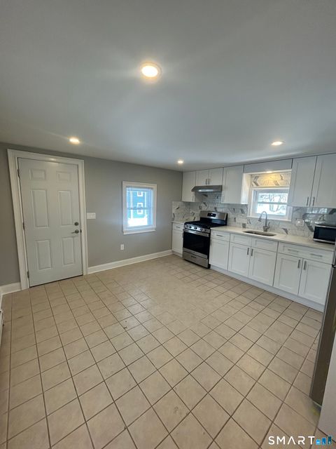 Tiny photo for 54 Forest Street #2, Torrington, CT 06790 (MLS # 24154542)
