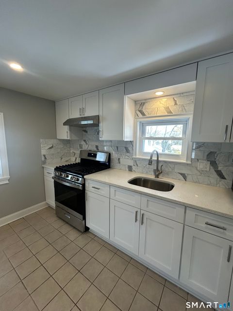 Tiny photo for 54 Forest Street #2, Torrington, CT 06790 (MLS # 24154542)