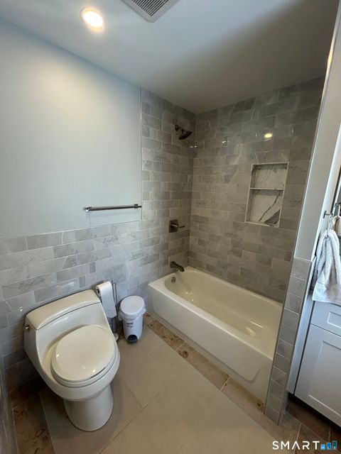 Tiny photo for 54 Forest Street #2, Torrington, CT 06790 (MLS # 24154542)