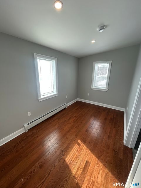 Tiny photo for 54 Forest Street #2, Torrington, CT 06790 (MLS # 24154542)