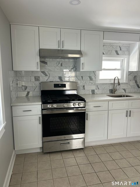 Tiny photo for 54 Forest Street #2, Torrington, CT 06790 (MLS # 24154542)