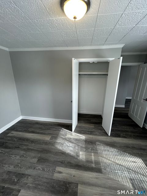 Tiny photo for 54 Forest Street #2, Torrington, CT 06790 (MLS # 24154542)