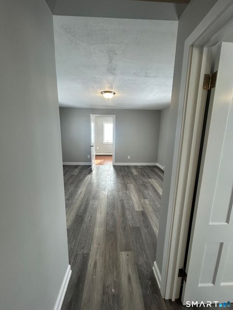 Tiny photo for 54 Forest Street #2, Torrington, CT 06790 (MLS # 24154542)