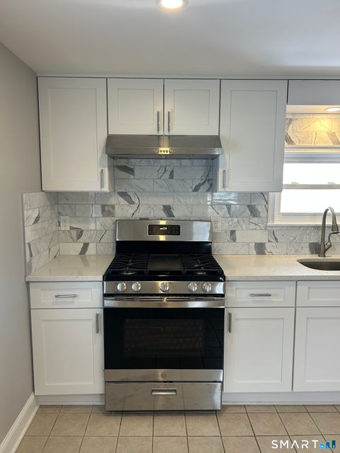 Tiny photo for 54 Forest Street #2, Torrington, CT 06790 (MLS # 24154542)