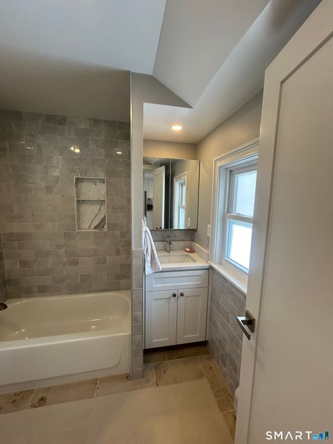 Tiny photo for 54 Forest Street #2, Torrington, CT 06790 (MLS # 24154542)