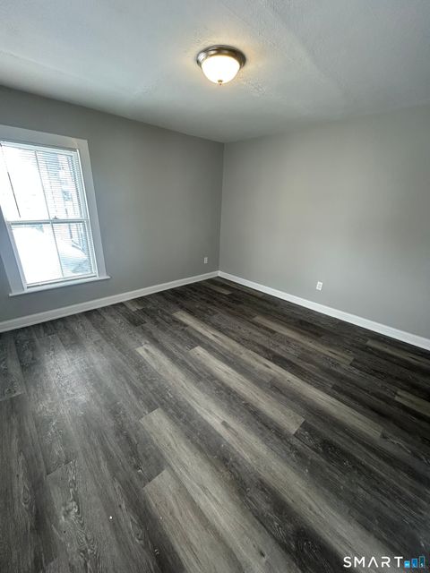 Tiny photo for 54 Forest Street #2, Torrington, CT 06790 (MLS # 24154542)