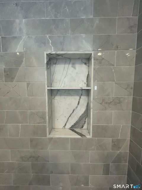 Tiny photo for 54 Forest Street #2, Torrington, CT 06790 (MLS # 24154542)