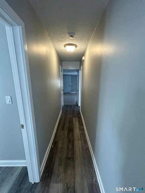 Tiny photo for 54 Forest Street #2, Torrington, CT 06790 (MLS # 24154542)