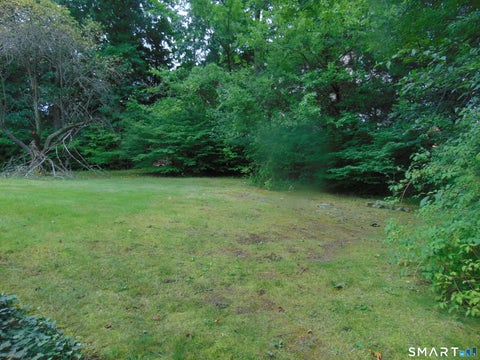 Tiny photo for 101 Birchwood Street, Waterbury, CT 06708 (MLS # 24204796)