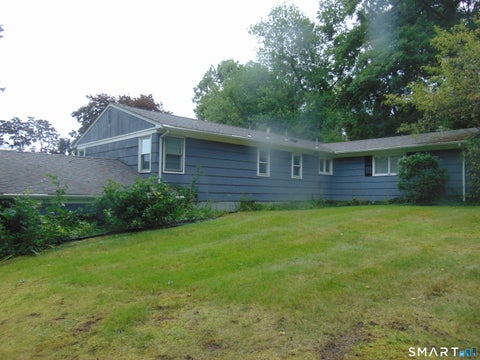 Tiny photo for 101 Birchwood Street, Waterbury, CT 06708 (MLS # 24204796)