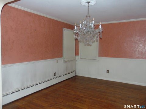 Tiny photo for 101 Birchwood Street, Waterbury, CT 06708 (MLS # 24204796)