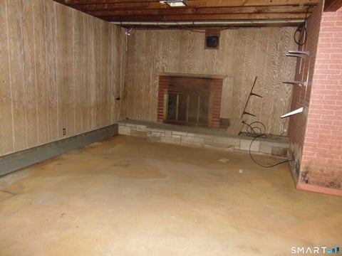 Tiny photo for 101 Birchwood Street, Waterbury, CT 06708 (MLS # 24204796)