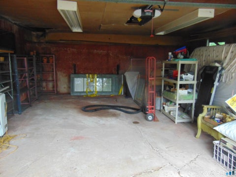 Tiny photo for 101 Birchwood Street, Waterbury, CT 06708 (MLS # 24204796)