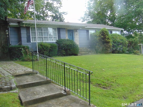 Tiny photo for 101 Birchwood Street, Waterbury, CT 06708 (MLS # 24204796)