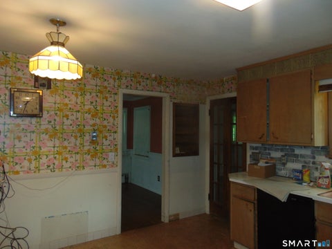 Tiny photo for 101 Birchwood Street, Waterbury, CT 06708 (MLS # 24204796)