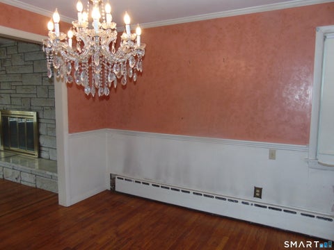 Tiny photo for 101 Birchwood Street, Waterbury, CT 06708 (MLS # 24204796)