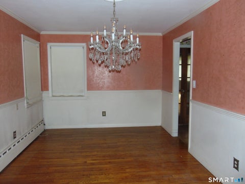 Tiny photo for 101 Birchwood Street, Waterbury, CT 06708 (MLS # 24204796)