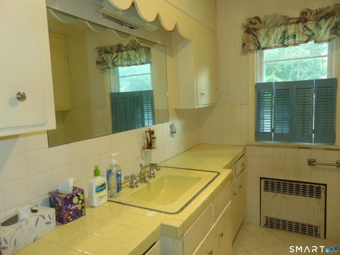 Tiny photo for 101 Birchwood Street, Waterbury, CT 06708 (MLS # 24204796)
