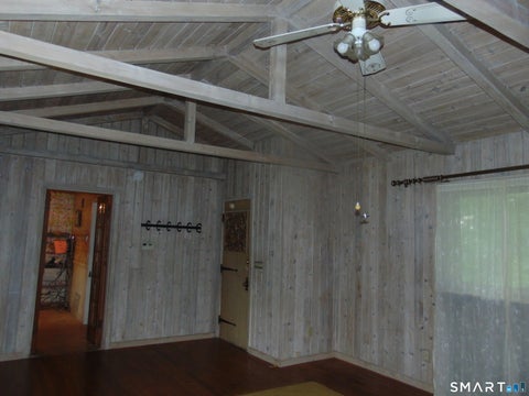 Tiny photo for 101 Birchwood Street, Waterbury, CT 06708 (MLS # 24204796)