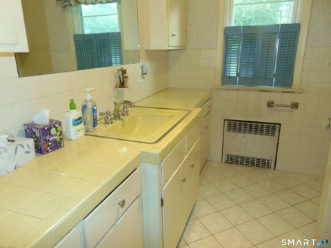 Tiny photo for 101 Birchwood Street, Waterbury, CT 06708 (MLS # 24204796)