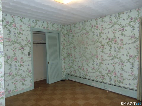 Tiny photo for 101 Birchwood Street, Waterbury, CT 06708 (MLS # 24204796)