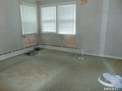 Tiny photo for 101 Birchwood Street, Waterbury, CT 06708 (MLS # 24204796)