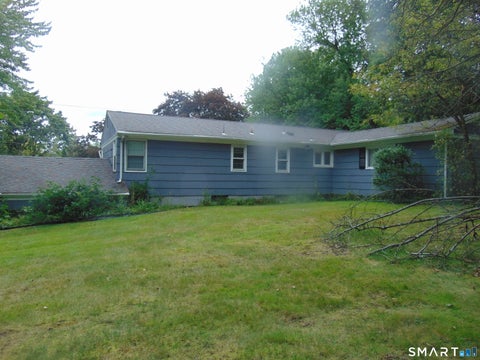Tiny photo for 101 Birchwood Street, Waterbury, CT 06708 (MLS # 24204796)