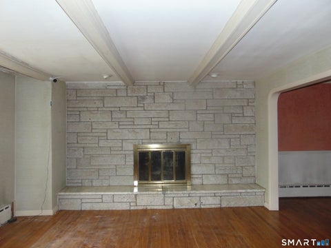 Tiny photo for 101 Birchwood Street, Waterbury, CT 06708 (MLS # 24204796)