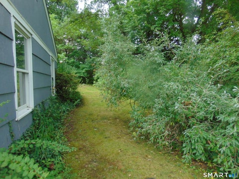 Tiny photo for 101 Birchwood Street, Waterbury, CT 06708 (MLS # 24204796)