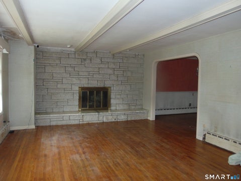 Tiny photo for 101 Birchwood Street, Waterbury, CT 06708 (MLS # 24204796)