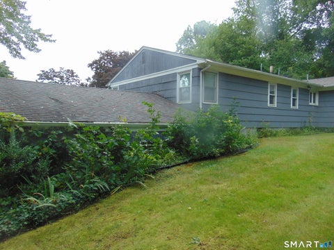 Tiny photo for 101 Birchwood Street, Waterbury, CT 06708 (MLS # 24204796)