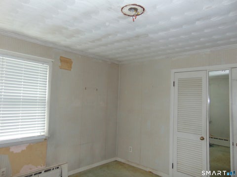 Tiny photo for 101 Birchwood Street, Waterbury, CT 06708 (MLS # 24204796)