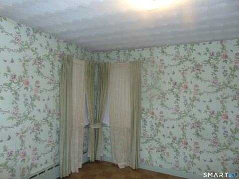Tiny photo for 101 Birchwood Street, Waterbury, CT 06708 (MLS # 24204796)