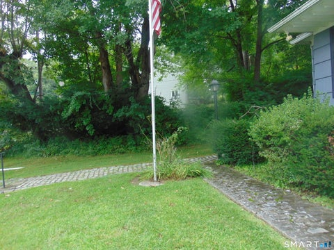 Tiny photo for 101 Birchwood Street, Waterbury, CT 06708 (MLS # 24204796)