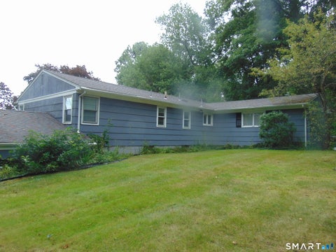 Tiny photo for 101 Birchwood Street, Waterbury, CT 06708 (MLS # 24204796)