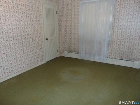 Tiny photo for 101 Birchwood Street, Waterbury, CT 06708 (MLS # 24204796)