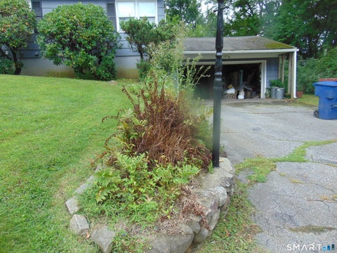 Tiny photo for 101 Birchwood Street, Waterbury, CT 06708 (MLS # 24204796)