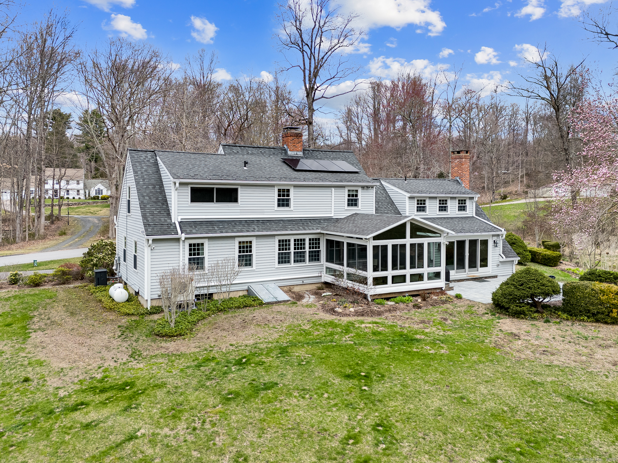 26 Old Kentwood Road