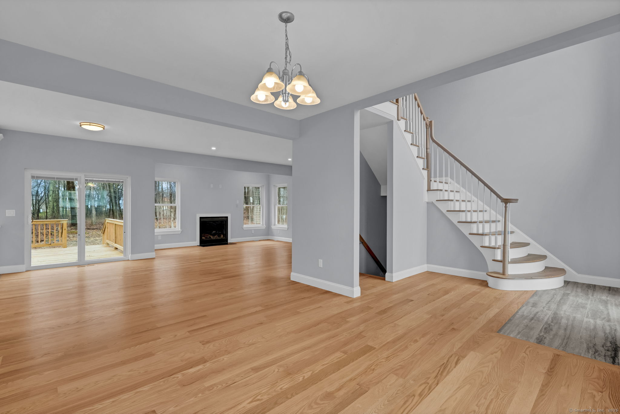 50 J Ryan Way, Watertown, Connecticut image 15