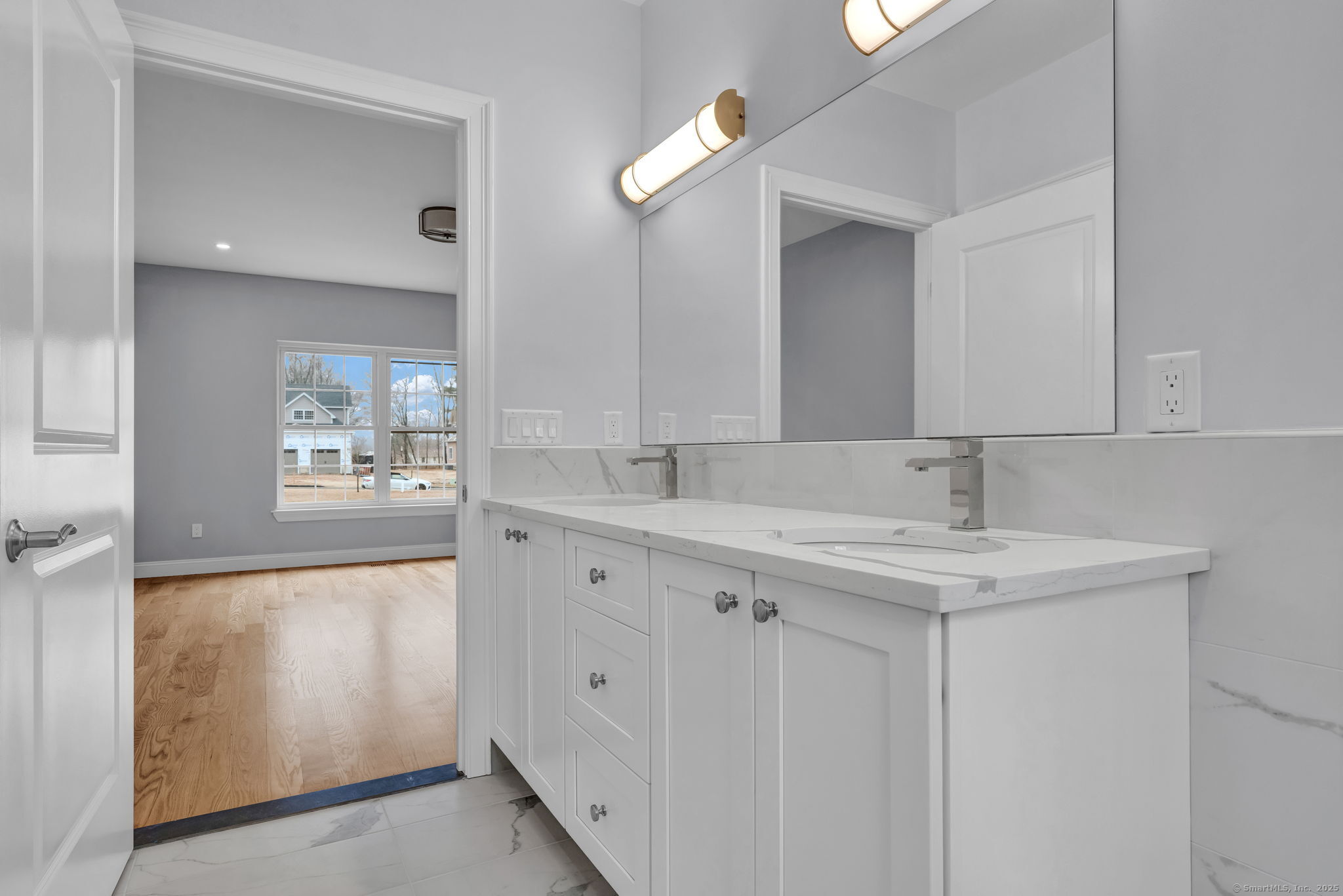 50 J Ryan Way, Watertown, Connecticut image 30