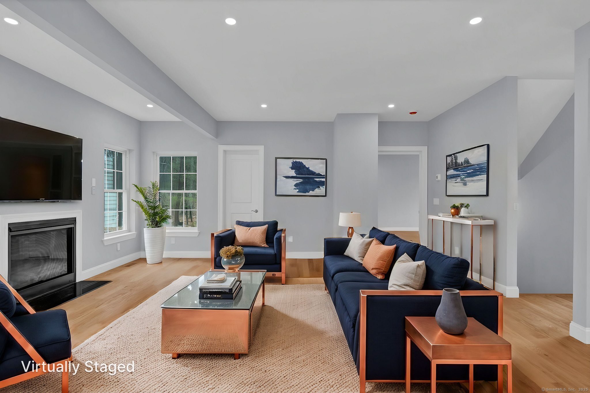 50 J Ryan Way, Watertown, Connecticut image 11