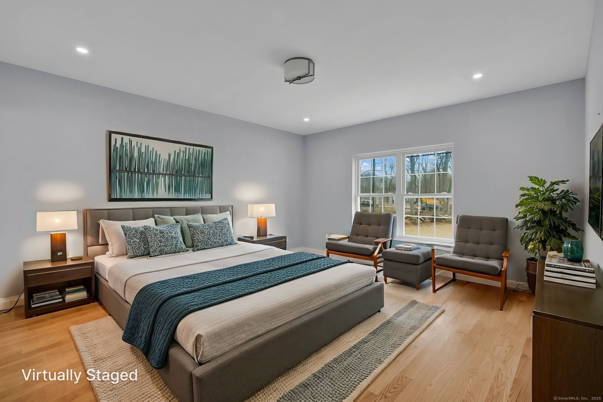 50 J Ryan Way, Watertown, Connecticut image 12