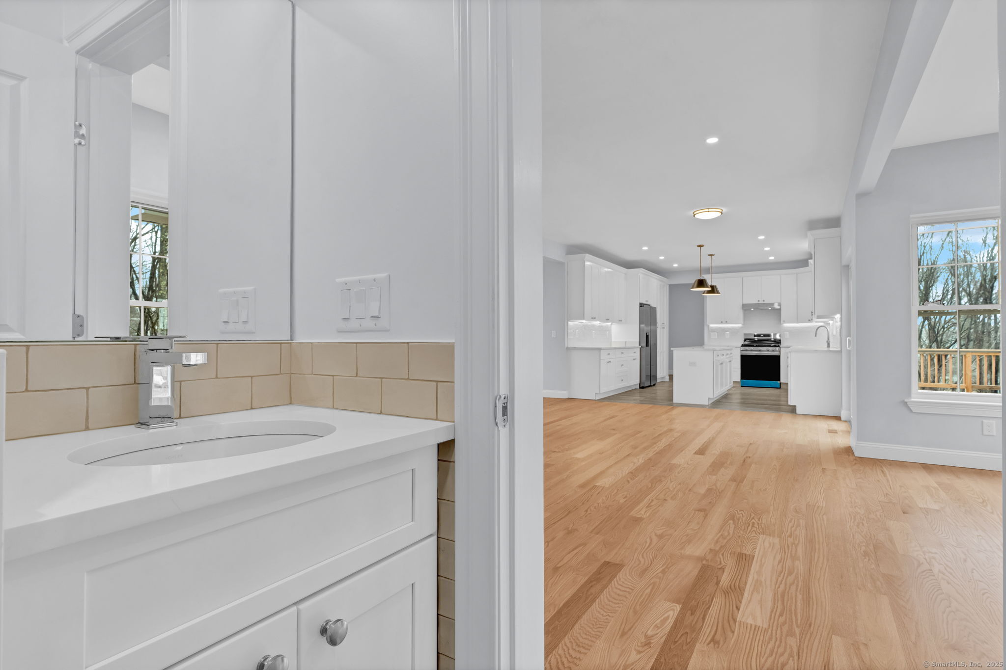 50 J Ryan Way, Watertown, Connecticut image 24
