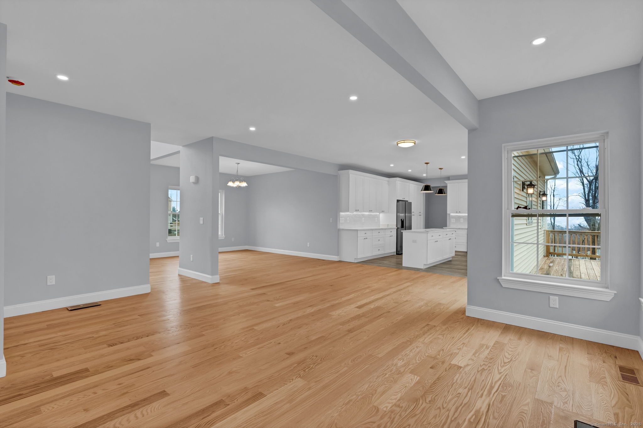 50 J Ryan Way, Watertown, Connecticut image 19